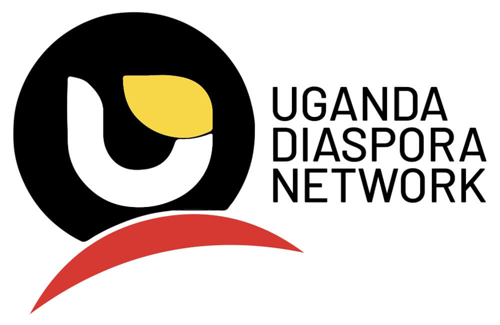 Uganda Diaspora New England Business Expo and Independence Festival