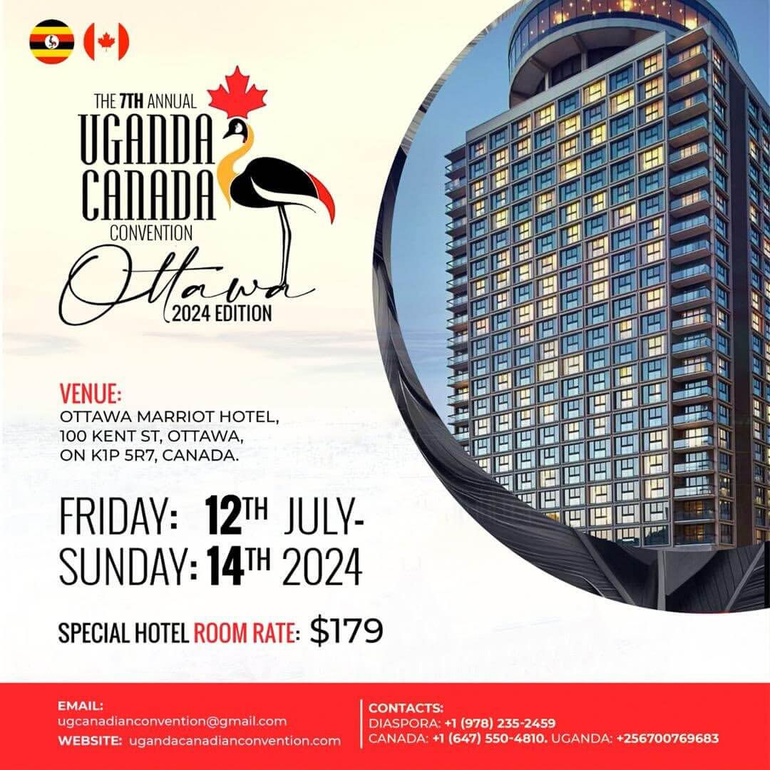 7th-Annual-Uganda-Canada-Convention-1