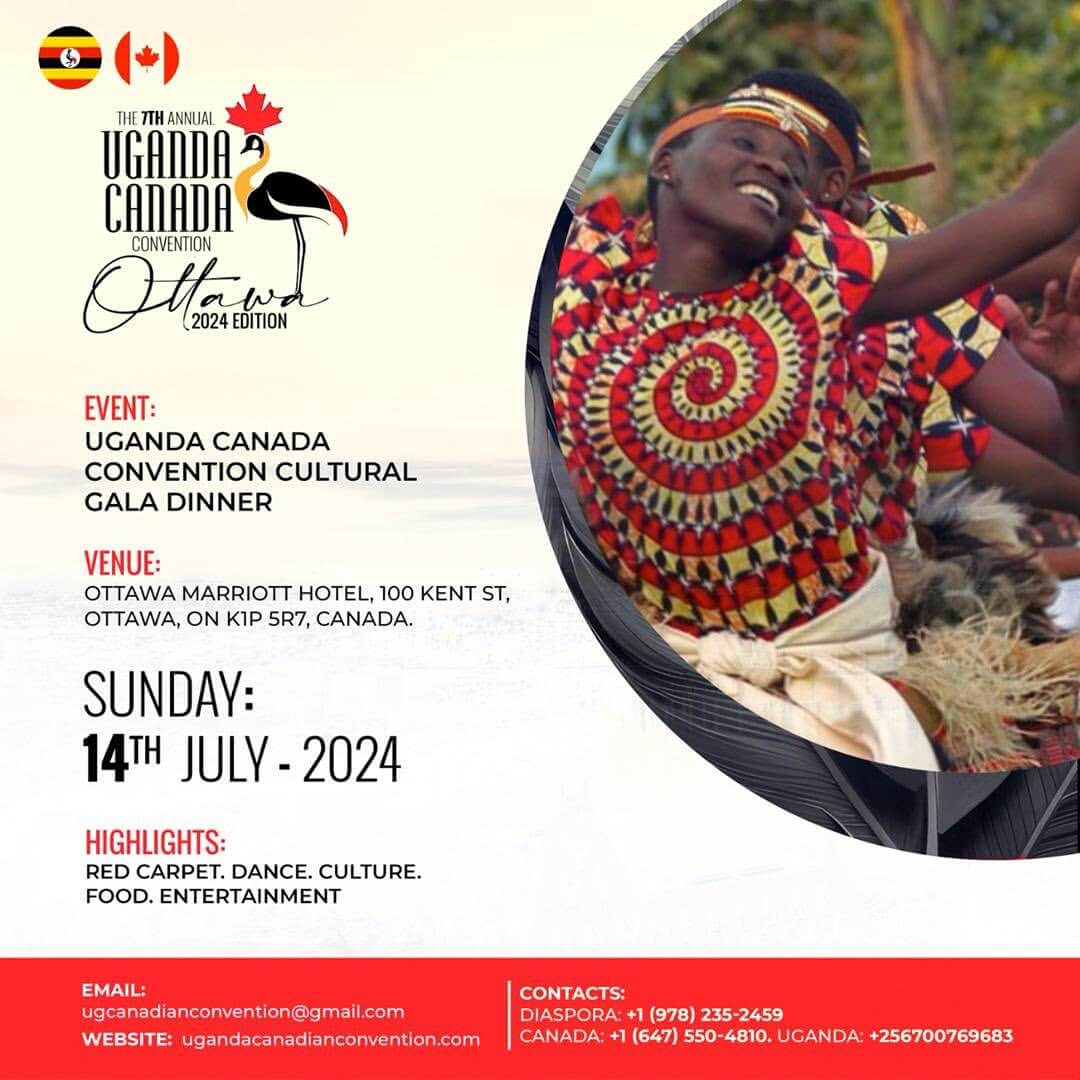 7th-Annual-Uganda-Canada-Convention-2