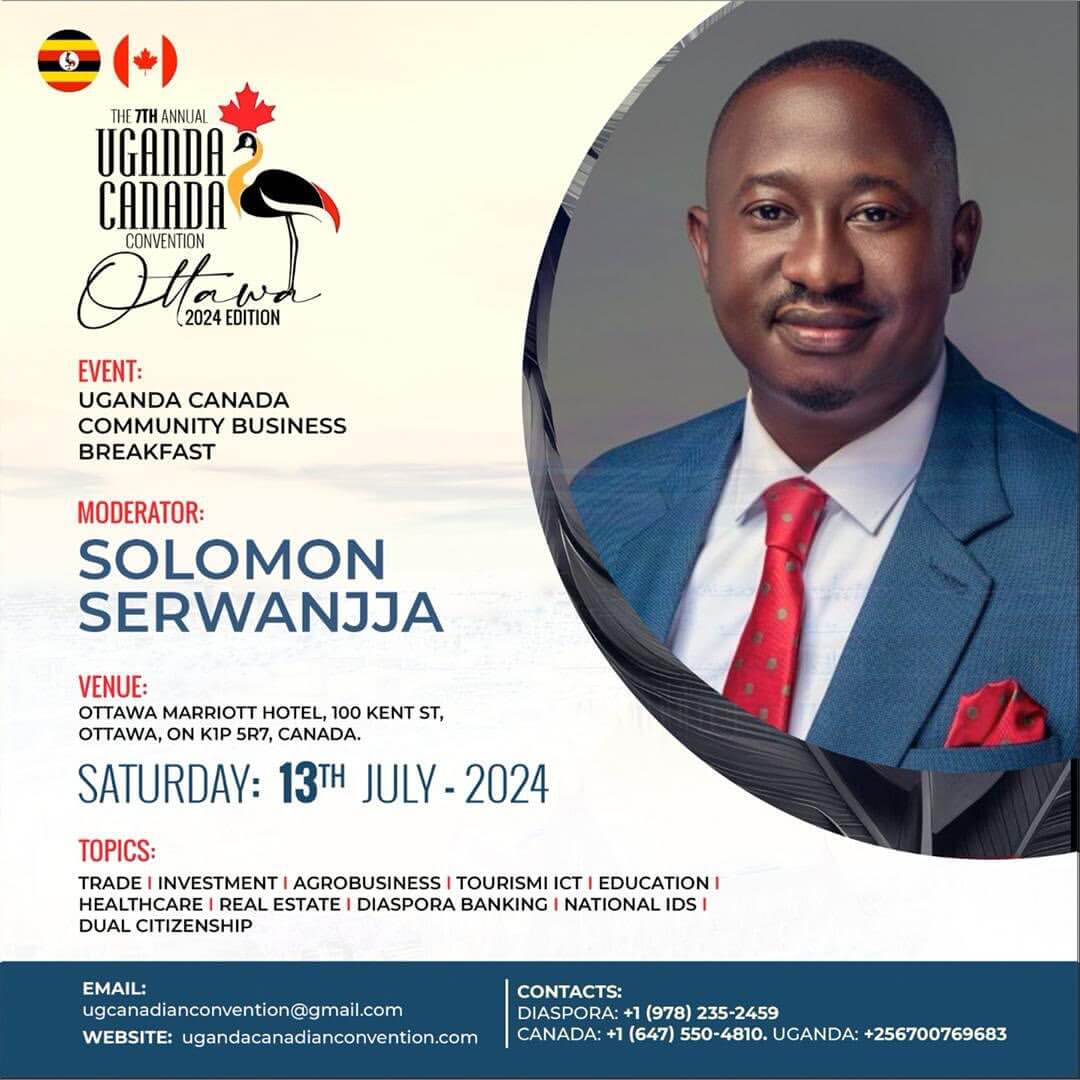 7th-Annual-Uganda-Canada-Convention-4