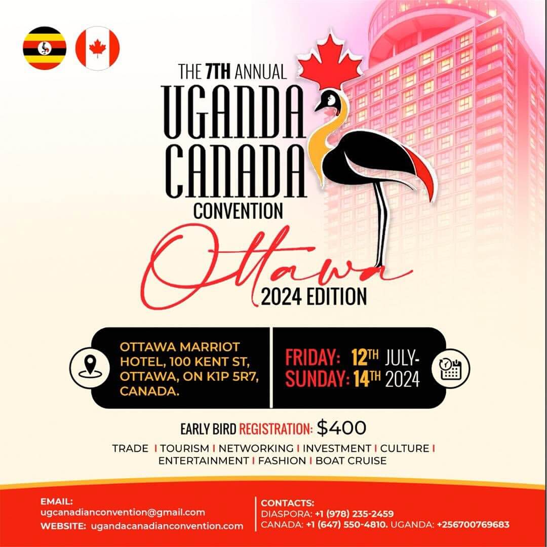 7th-Annual-Uganda-Canada-Convention-5